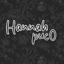 hannahpuc0