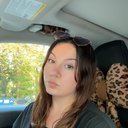 nicole5520
