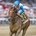 Warhorse