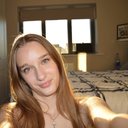 melissaLek