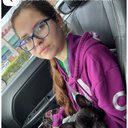 Aisha26