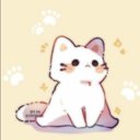 iplayflute
