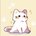 iplayflute