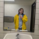 penguinsar