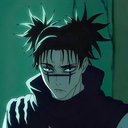 Gus_07