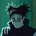 Gus_07