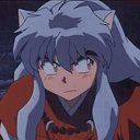 rianach