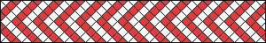 Normal pattern #2 variation #3