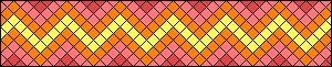 Normal pattern #105 variation #6