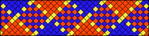 Normal pattern #81 variation #8