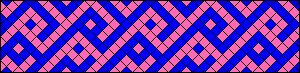 Normal pattern #87 variation #18