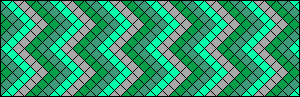 Normal pattern #185 variation #31