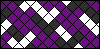 Normal pattern #1367 variation #44
