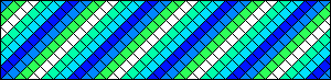 Normal pattern #1253 variation #48