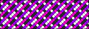 Normal pattern #1021 variation #49