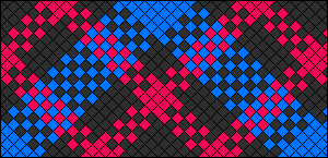 Normal pattern #113 variation #52