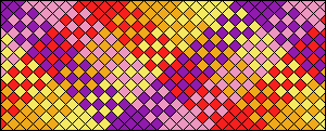 Normal pattern #1421 variation #53