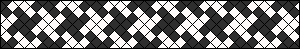 Normal pattern #601 variation #54