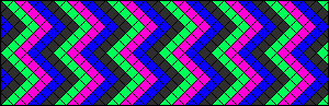 Normal pattern #185 variation #56