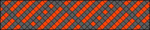Normal pattern #770 variation #57
