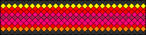 Normal pattern #1655 variation #58