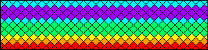 Normal pattern #1655 variation #60
