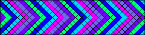 Normal pattern #70 variation #61
