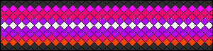 Normal pattern #1655 variation #63