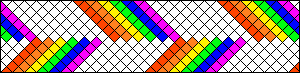 Normal pattern #1543 variation #64