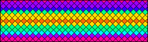 Normal pattern #1873 variation #68