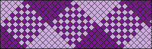Normal pattern #1021 variation #69