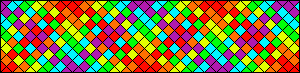 Normal pattern #81 variation #76