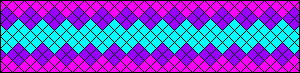 Normal pattern #1924 variation #77