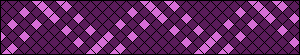 Normal pattern #1312 variation #79