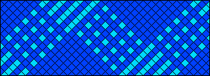 Normal pattern #1250 variation #86