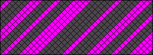 Normal pattern #1679 variation #87