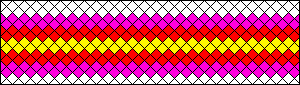 Normal pattern #1564 variation #92
