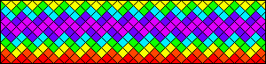 Normal pattern #2217 variation #93