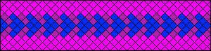 Normal pattern #2284 variation #97