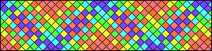 Normal pattern #81 variation #99