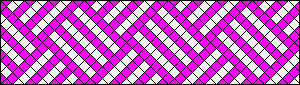 Normal pattern #1420 variation #107