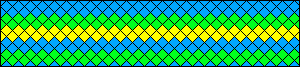 Normal pattern #953 variation #118