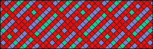 Normal pattern #1021 variation #126