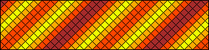 Normal pattern #1253 variation #128