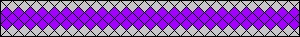 Normal pattern #125 variation #133