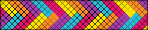 Normal pattern #926 variation #135