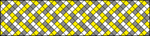 Normal pattern #3053 variation #136