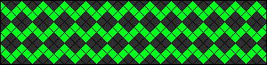 Normal pattern #3044 variation #144