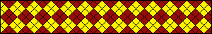 Normal pattern #1935 variation #145