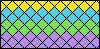 Normal pattern #1071 variation #148